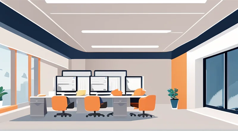 日照报班办公软件有哪些