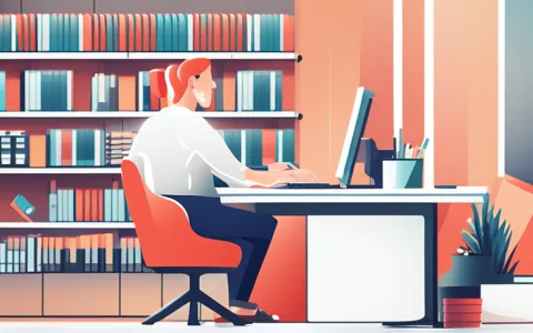 还原办公软件怎么弄