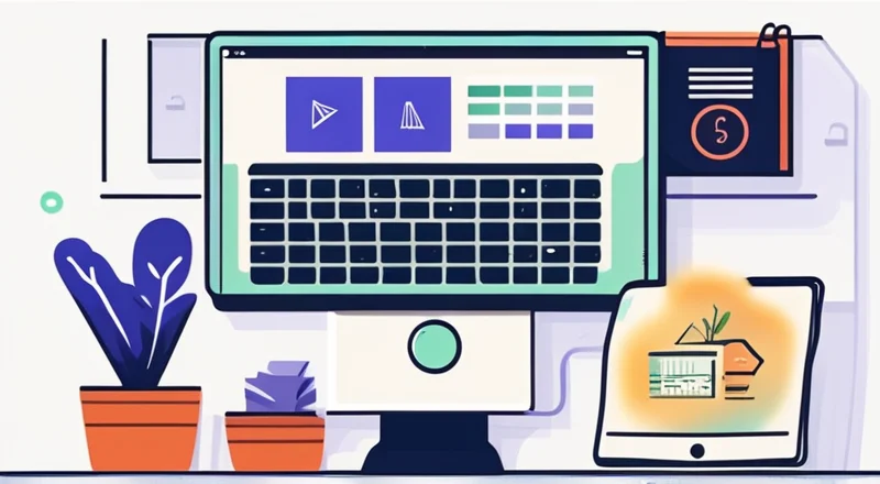 办公软件根函数怎么设置