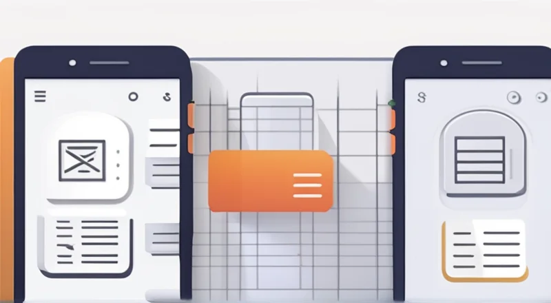 wps办公软件保存路径怎么设置