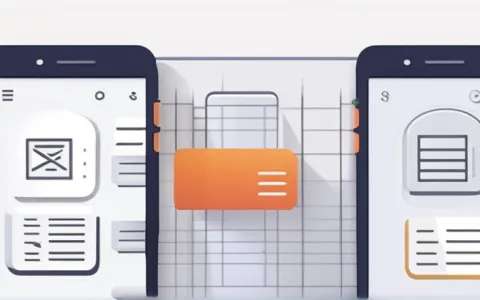 wps办公软件保存路径怎么设置