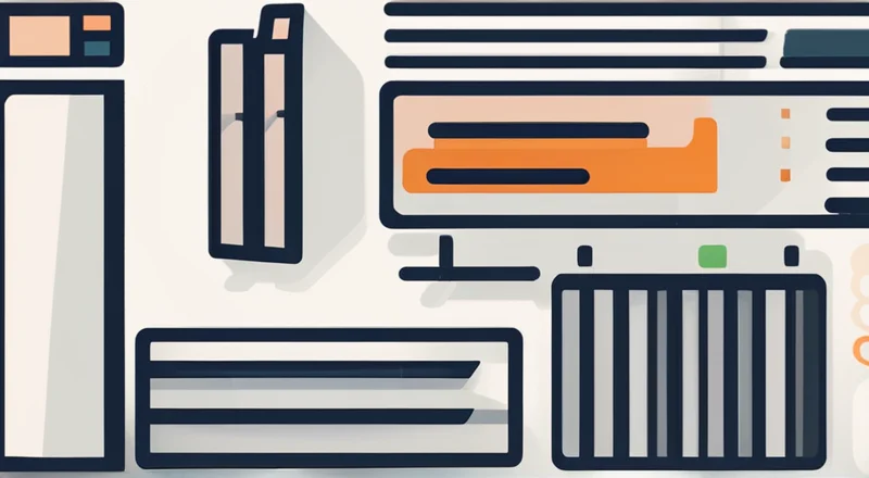 办公软件怎么删除文本框