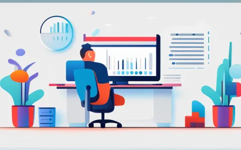 有哪些办公软件是英语的