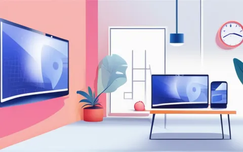 能当办公软件的电视机有哪些