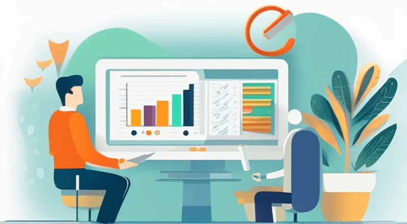 电脑办公软件怎么下载app不用