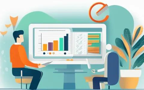 电脑办公软件怎么下载app不用