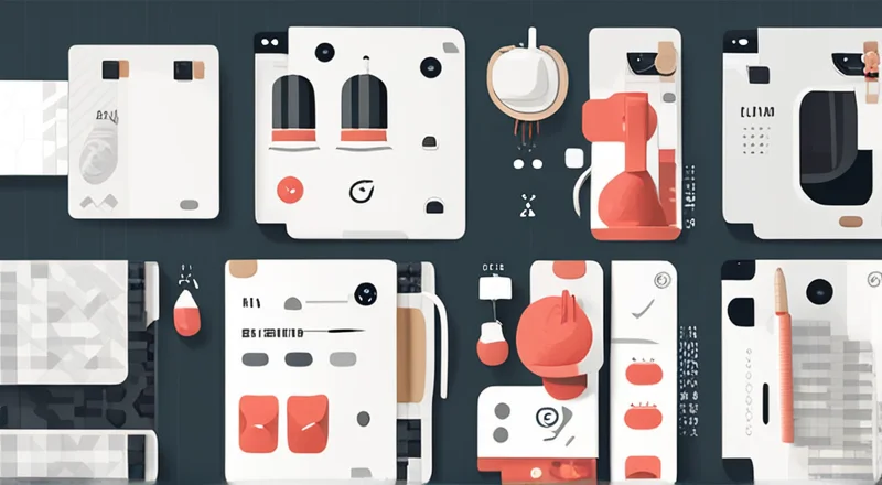 怎么介绍一个办公软件呢