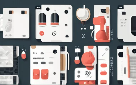 怎么介绍一个办公软件呢