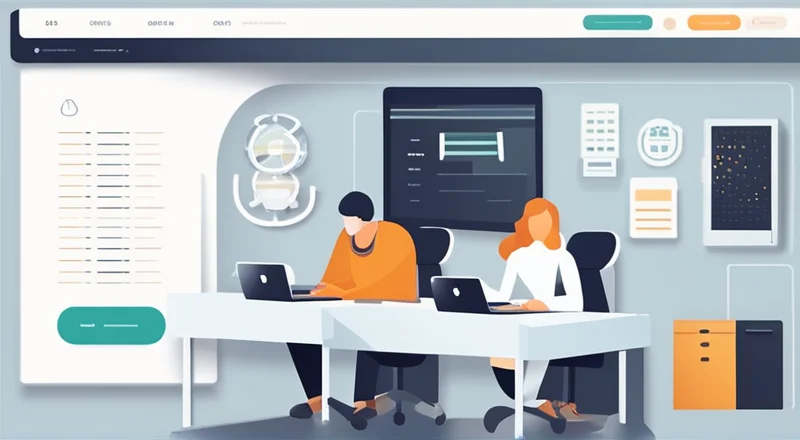 协同OA办公软件有哪些好吃