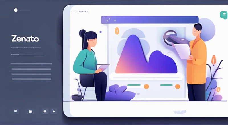 如何使用禅道做项目管理