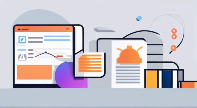 wps办公软件怎么转换pdf