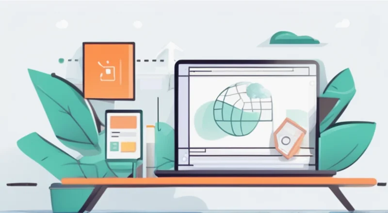 怎么阻止那个办公软件wps不升级