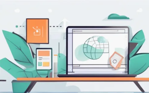 怎么阻止那个办公软件wps不升级