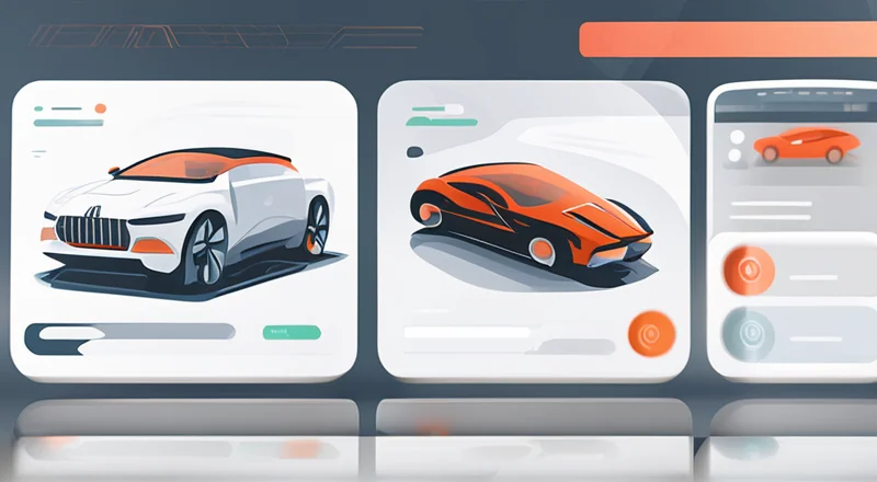 有没有可灵活设置车辆权限的车辆管理系统？