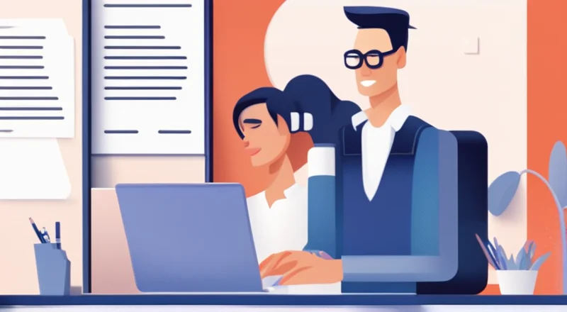 办公平板打字软件有哪些