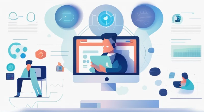 项目管理部的核心优势有哪些