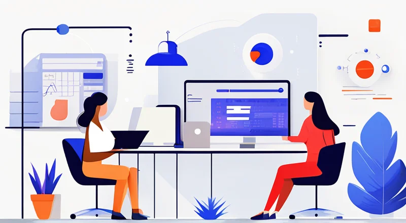 办公比较好的函数软件有哪些