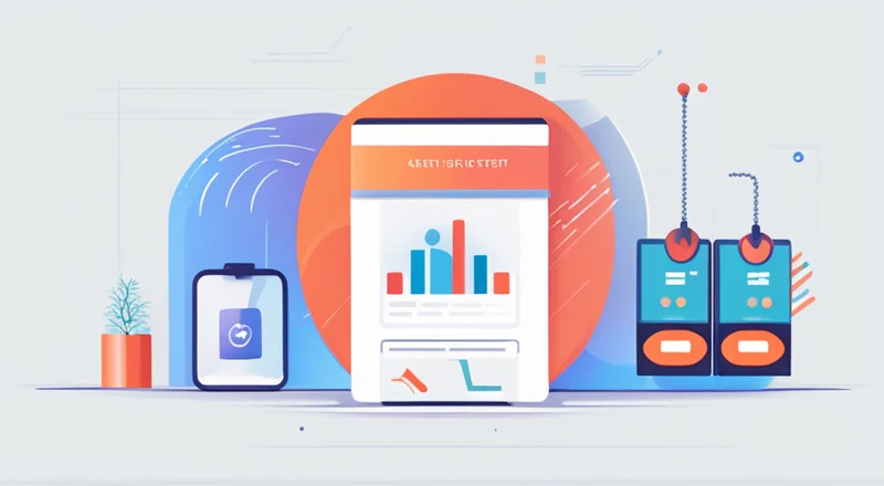 有没有能保障销售下单准确性的系统？