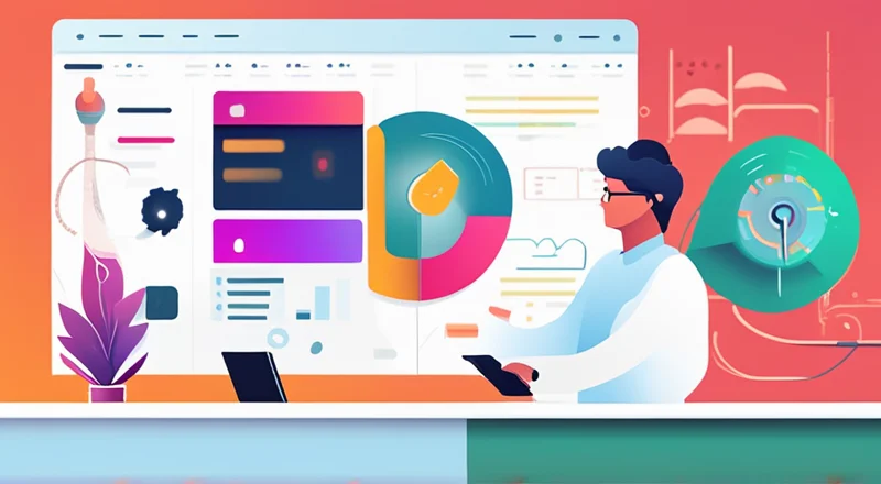 项目管理的5t方法有哪些