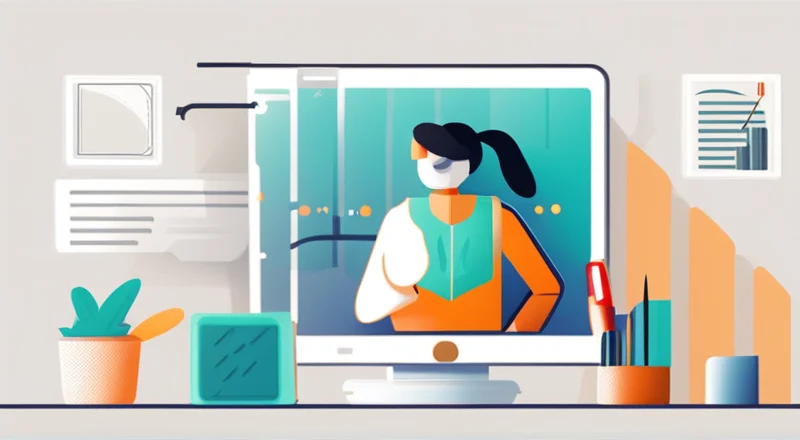 办公软件写文案怎么用