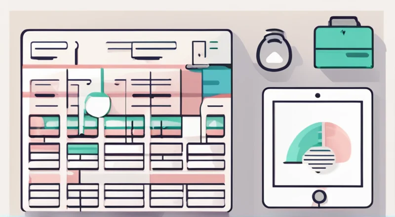 办公软件怎么拉长字体