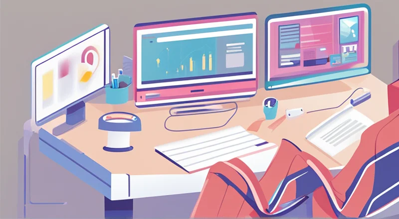 office办公软件怎么向右复制