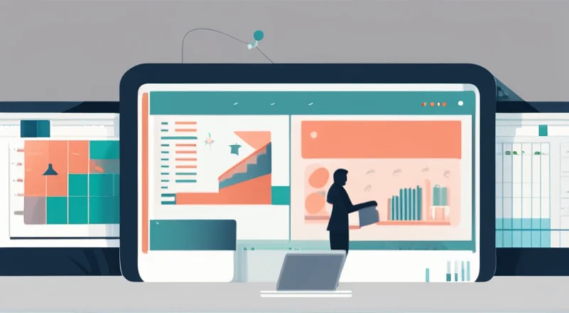 办公软件怎么把字变小了