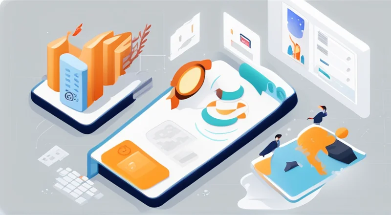 钉钉企业办公软件怎么用