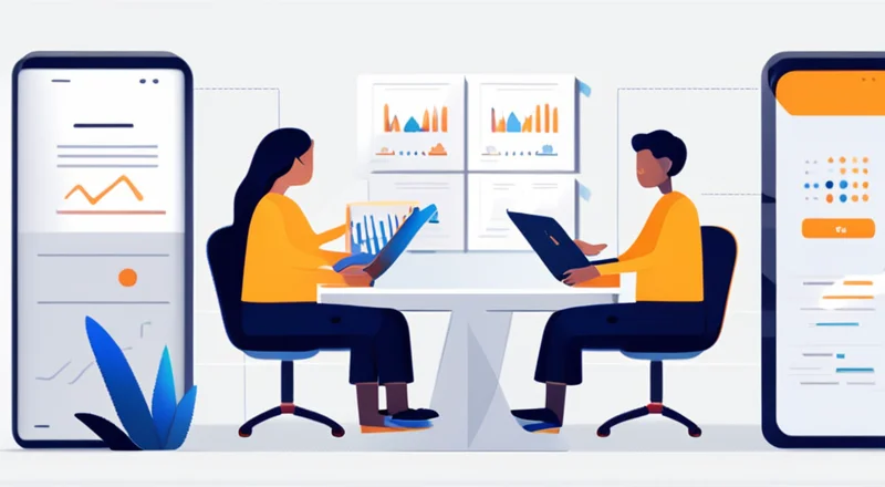 体验办公司软件怎么弄