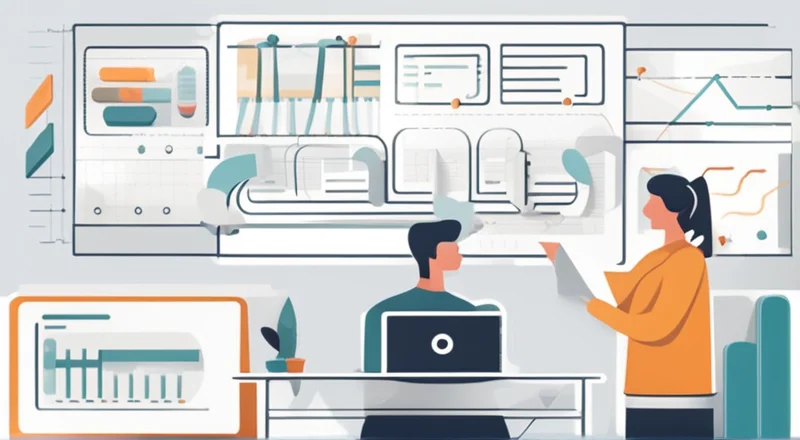 项目管理与专业技术有哪些