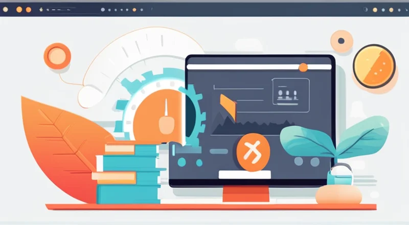 基本的办公软件怎么学