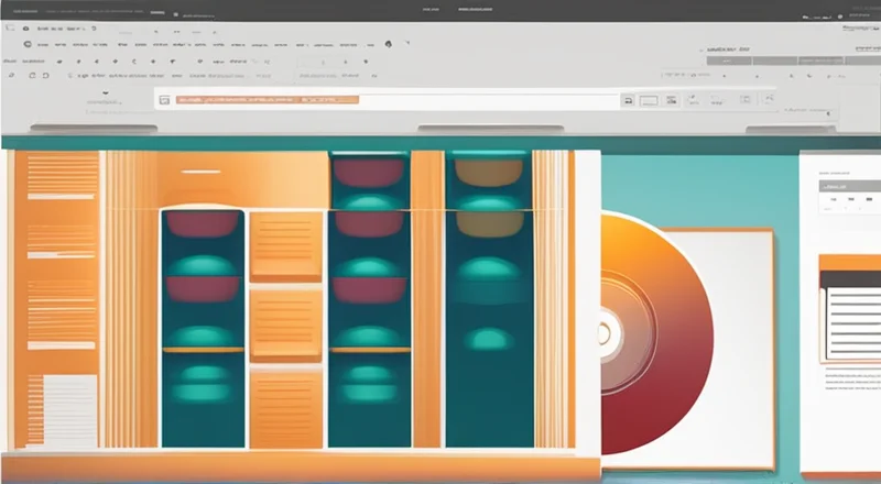 办公软件怎么光盘格式化