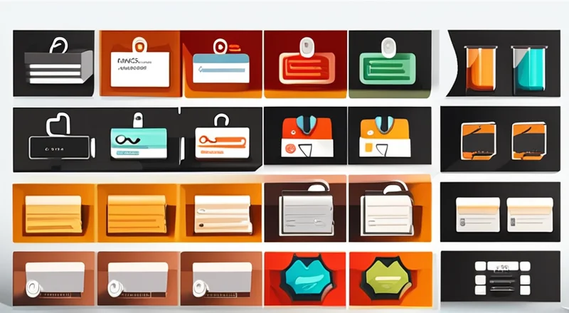 办公软件做桌签怎么做