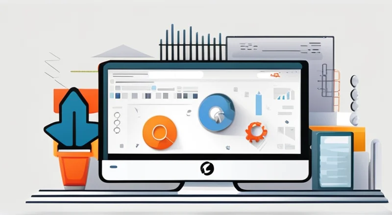 办公硬件 软件包括哪些