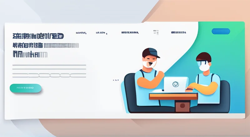 怀化注册项目管理公司有哪些