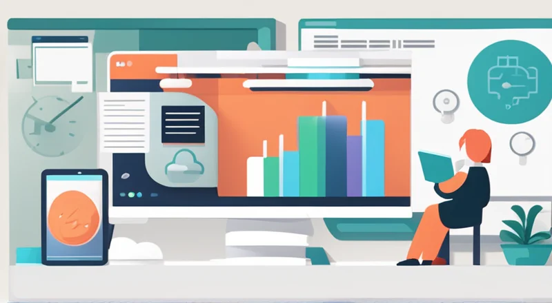 办公软件该怎么读英语的