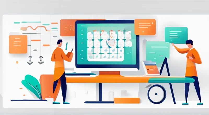 项目管理小组形成方法有哪些