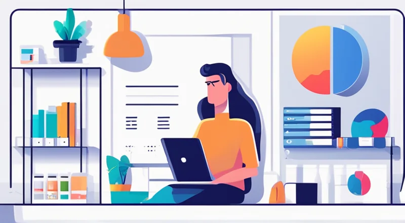 开发app要会哪些办公软件