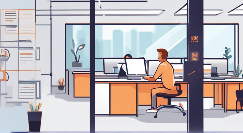 办公软件培训答案怎么写