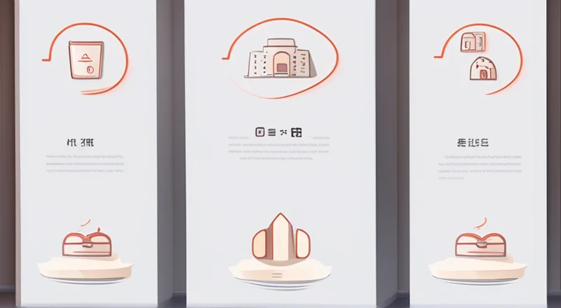 办公软件怎么维语翻译