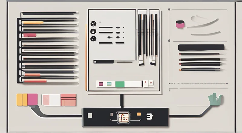 具体办公软件名称怎么写