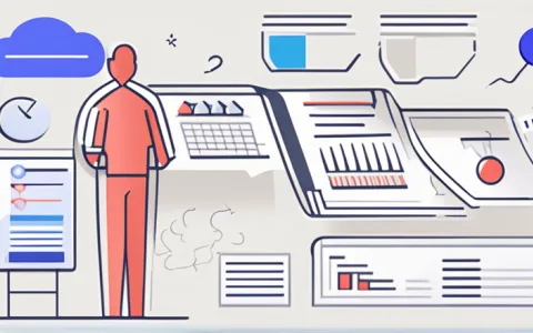 办公软件下划线怎么做