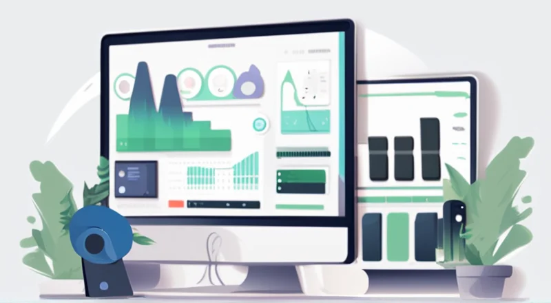 怎么下载熊猫办公配乐软件