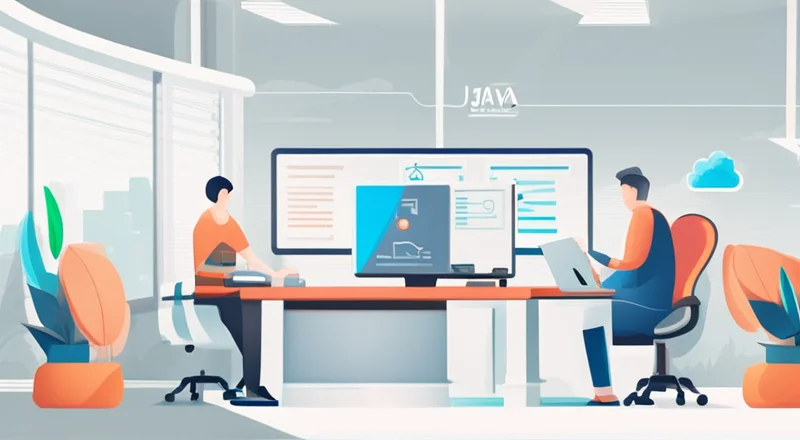 昆明办公软件java公司有哪些