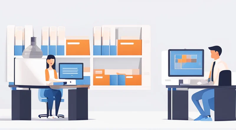 亿赛通办公软件有哪些