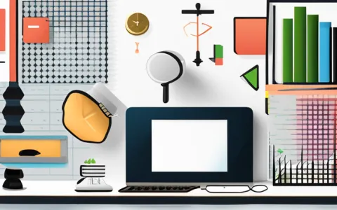 台式机办公软件型号怎么找