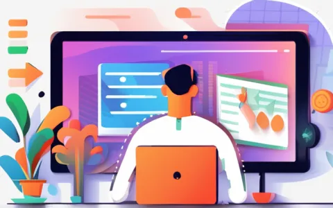 办公软件加签名怎么做