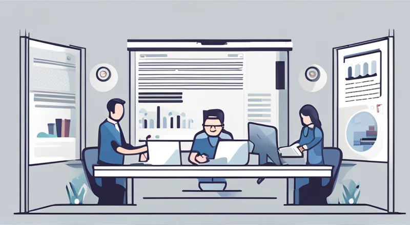 办公软件自动粘贴怎么办