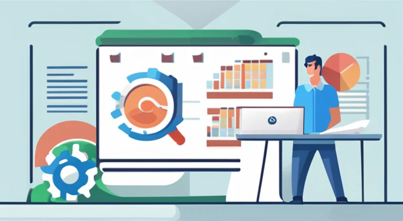 办公营销软件有哪些类型