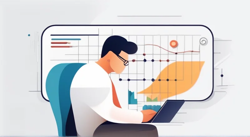 项目管理三大核心内容包括哪些